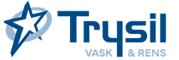 Trysil Vask og Rens AS